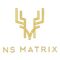 image-hesv5mx613gsdxd