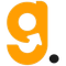 image-hesv5mx61essdxd