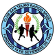 image-hesv5mx6279sdxd