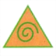 image-hesv5mx62gmsdxd