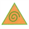 image-hesv5mx62gmsdxd