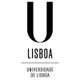 image-hesv5mx62pzsdxd