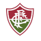 image-hesv5mx638msdxd