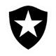 image-hesv5mx639csdxd