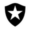 image-hesv5mx639csdxd