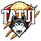 image-hesv5mx63e9sdxd