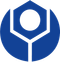 image-hesv5mx6545sdxd