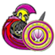 image-hesv5mx65p5sdxd