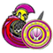 image-hesv5mx65p5sdxd