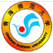 image-hesv5mx67e4sdxd