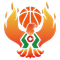 image-hesv5mx67v4sdxd
