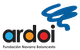 image-hesv5mx6l61sdxd