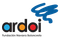 image-hesv5mx6l61sdxd