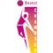 image-hesv5mx6lkbsdxd