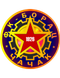 image-hesv5mx6m18sdxd
