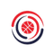 image-hesv5mx6oz0sdxd