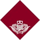 image-hesv5mx6r5csdxd