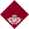 image-hesv5mx6r5csdxd