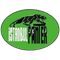 image-hesv5mx6r7csdxd