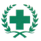 image-hesv5mx6rl9sdxd