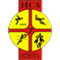 image-hesv5mx6sxmsdxd