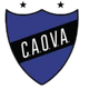 image-hesv5mx6v2rsdxd