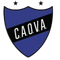 image-hesv5mx6v2rsdxd
