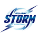 image-hesv5mx6vjhsdxd