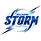 image-hesv5mx6vjhsdxd