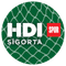 image-hesv5mx6vnnsdxd