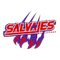 image-hesv5mx6w08sdxd