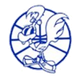 image-hesv5mx6w7bsdxd