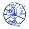 image-hesv5mx6w7bsdxd