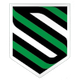 image-hesv5mx6x35sdxd