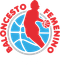 image-hesv5mx6x6qsdxd