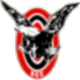 image-hesv5mx6xgrsdxd