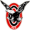 image-hesv5mx6xgrsdxd