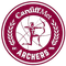 image-hesv5mx6e0gsdxd