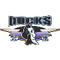 image-hesv5mx6ew0sdxd