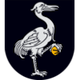 image-hesv5mx6go8sdxd