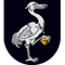 image-hesv5mx6go8sdxd