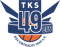 image-hesv5mx6gpbsdxd