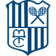 image-hesv5mx6hx3sdxd