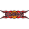 image-hesv5mxr83qsdxd