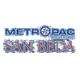 image-hesv5mxr91hsdxd