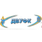 image-hesv5mxr1lzsdxd