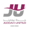 image-hesv5mxr371sdxd