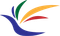 image-hesv5mxr4pcsdxd