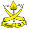 image-hesv5mxr5x0sdxd