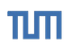 image-hesv5mxr6n7sdxd